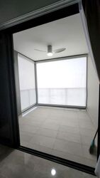 affinity-at-serangoon photo thumbnail #3